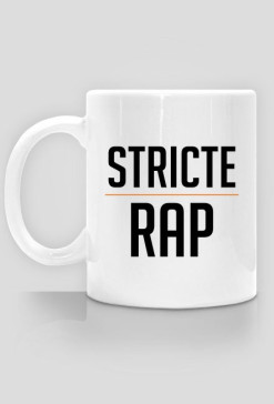 Stricte classic