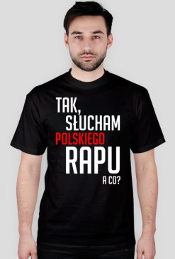 Polski Rap