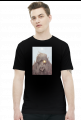 Leśny troll - koszulka męska :: Totentanz