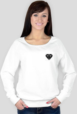 Bluza damska