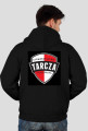 Bluza "TARCZA"