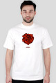 #ROSE