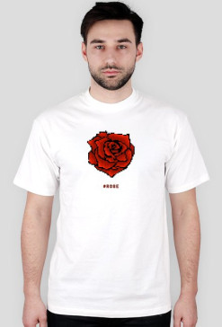 #ROSE