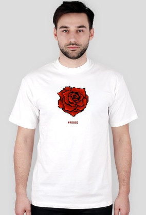 #ROSE