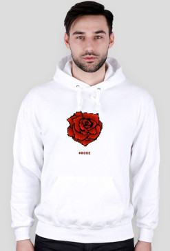 #ROSE