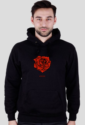 #ROSE