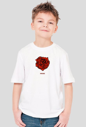 #ROSE