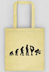 Torba Skating Evolution