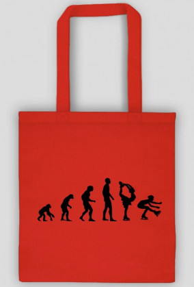 Torba Skating Evolution