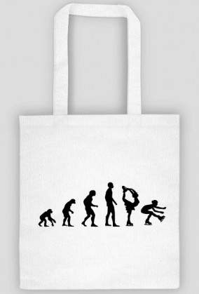 Torba Skating Evolution