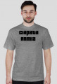 "Ciapata Armia" koszulka