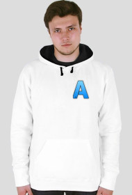 Arkeno Motovlog bluza