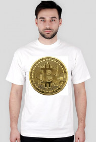BTC