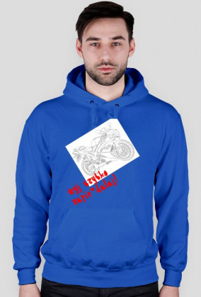 zap*alaj