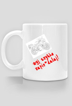 zap*alaj