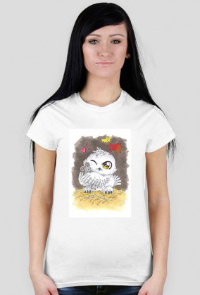 Hedwiga