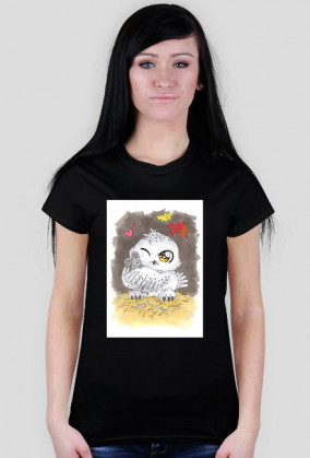 Hedwiga