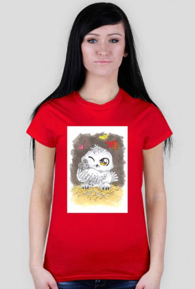 Hedwiga