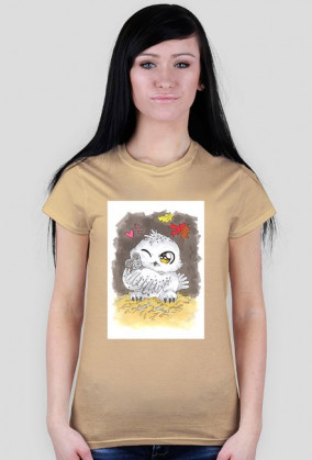 Hedwiga