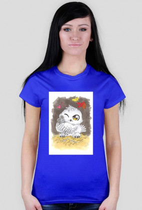 Hedwiga