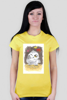 Hedwiga