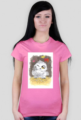 Hedwiga