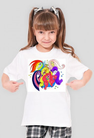 My Little Pony