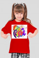 My Little Pony