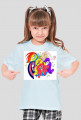 My Little Pony