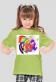 My Little Pony