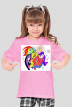 My Little Pony