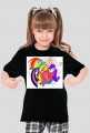 My Little Pony