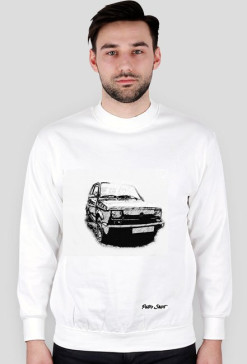 fiat 126