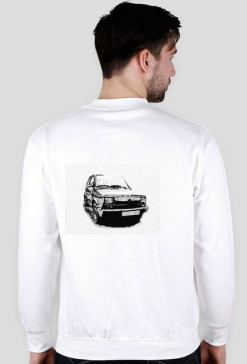 fiat 126