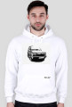 fiat 126