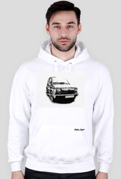 fiat 126