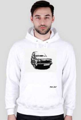 fiat 126