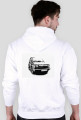 fiat 126