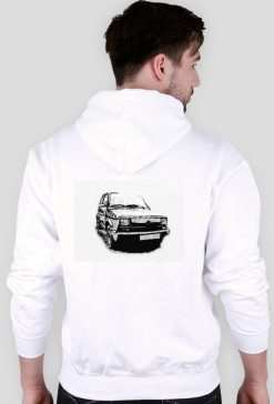 fiat 126