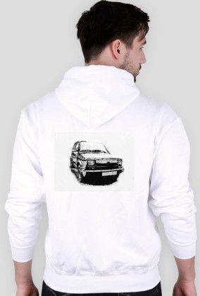 fiat 126