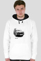 fiat 126