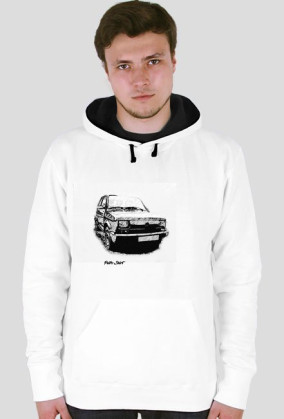 fiat 126