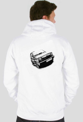 fiat 126