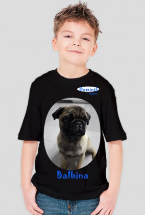 Mops Bazylland