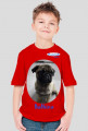 Mops Bazylland