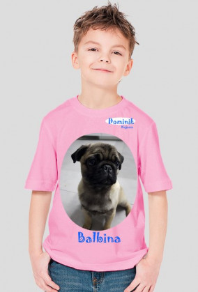Mops Bazylland