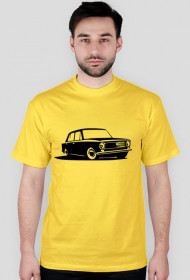 Lada 2101