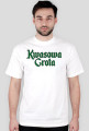Kwasowe Logo