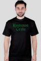 Kwasowe Logo