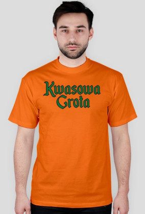 Kwasowe Logo